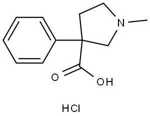 2172520-05-5
