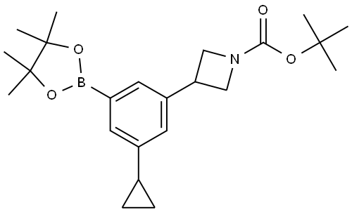  化學(xué)構(gòu)造式