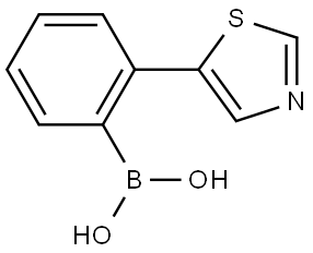 2225179-02-0