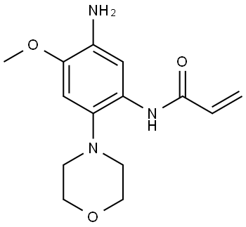 2226199-23-9