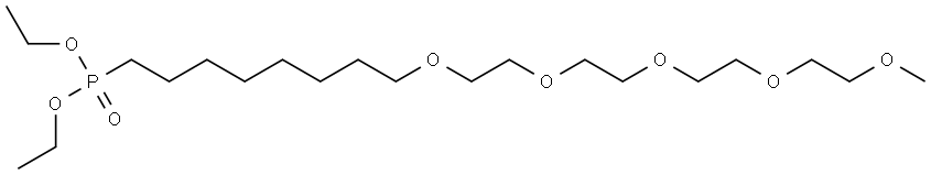  化學(xué)構(gòu)造式