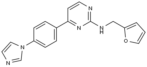 SCARA3 結(jié)構(gòu)式