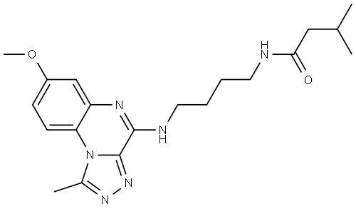 1Kg Struktur