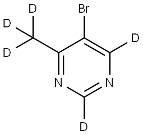  化學(xué)構(gòu)造式