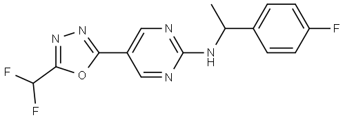 2243575-79-1 結(jié)構(gòu)式