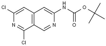 INDEX NAME NOT YET ASSIGNED Struktur