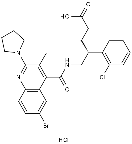 2247520-31-4