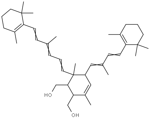 22555-09-5