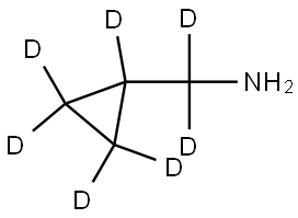  化學(xué)構(gòu)造式