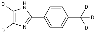  化學(xué)構(gòu)造式