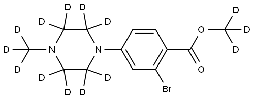 2256740-40-4