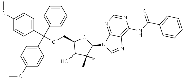 INDEX NAME NOT YET ASSIGNED Struktur