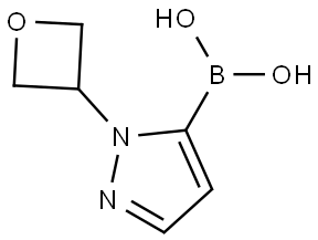 INDEX NAME NOT YET ASSIGNED Struktur