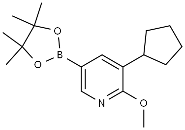  化學構(gòu)造式