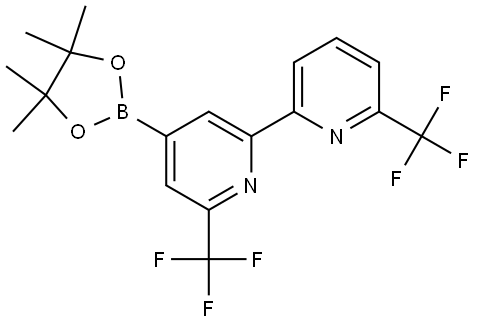  化學(xué)構(gòu)造式