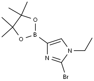  化學(xué)構(gòu)造式