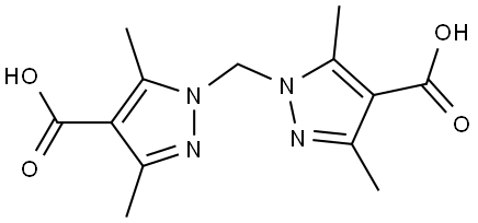 INDEX NAME NOT YET ASSIGNED Struktur