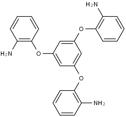 2,2',2