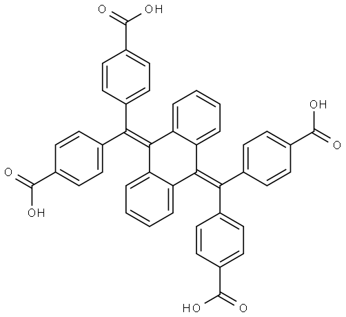 INDEX NAME NOT YET ASSIGNED Struktur