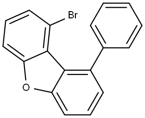 INDEX NAME NOT YET ASSIGNED Struktur