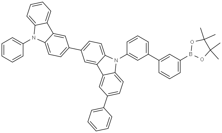 2360618-51-3 結(jié)構(gòu)式