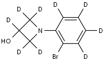  化學(xué)構(gòu)造式