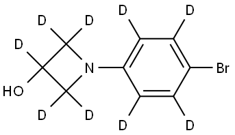  化學(xué)構(gòu)造式