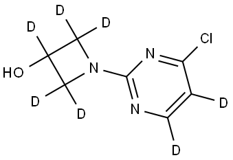 2363784-13-6