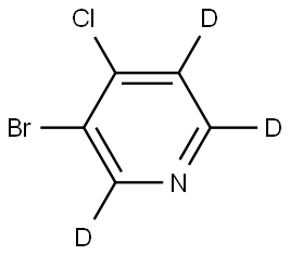  化學(xué)構(gòu)造式