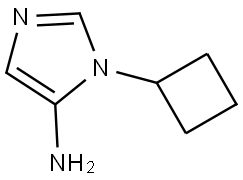  化學(xué)構(gòu)造式