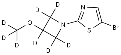 2363788-90-1