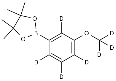  化學(xué)構(gòu)造式