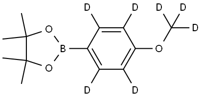  化學(xué)構(gòu)造式