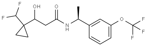  化學(xué)構(gòu)造式