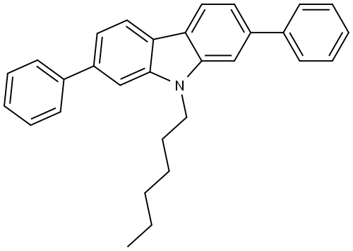 2376907-28-5 結(jié)構(gòu)式