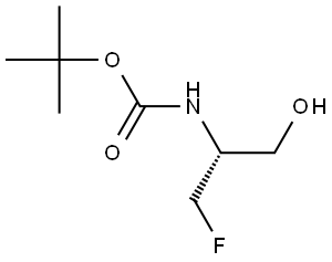 INDEX NAME NOT YET ASSIGNED Struktur