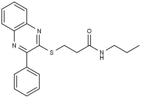 2382959-65-9 結(jié)構(gòu)式