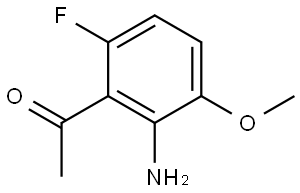 , 2384190-66-1, 結(jié)構(gòu)式