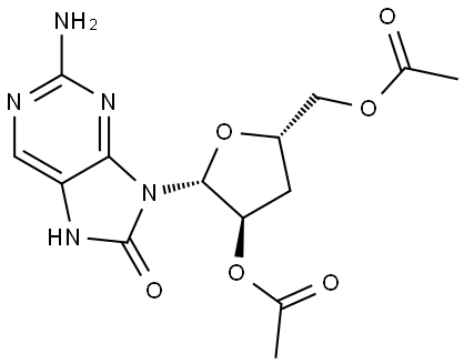 INDEX NAME NOT YET ASSIGNED Struktur