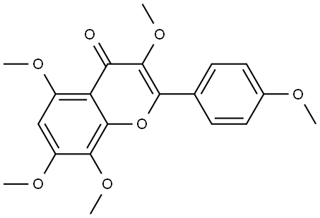  化學(xué)構(gòu)造式