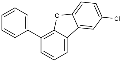 2412580-31-3