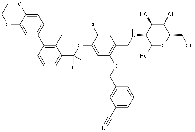 INDEX NAME NOT YET ASSIGNED Struktur