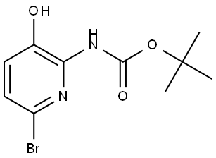 INDEX NAME NOT YET ASSIGNED Struktur