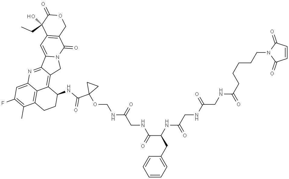 INDEX NAME NOT YET ASSIGNED Struktur