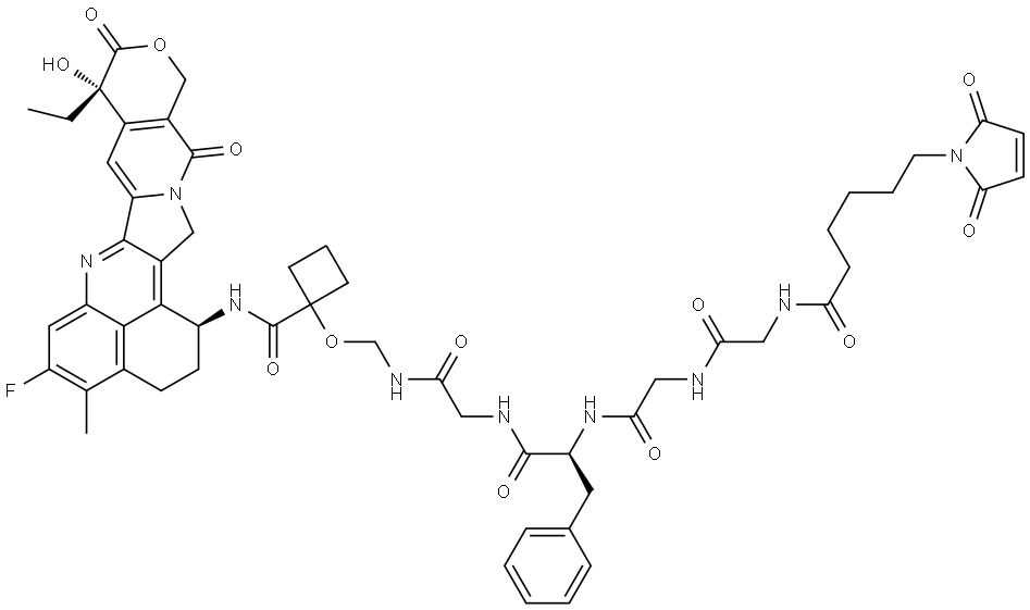 INDEX NAME NOT YET ASSIGNED Struktur