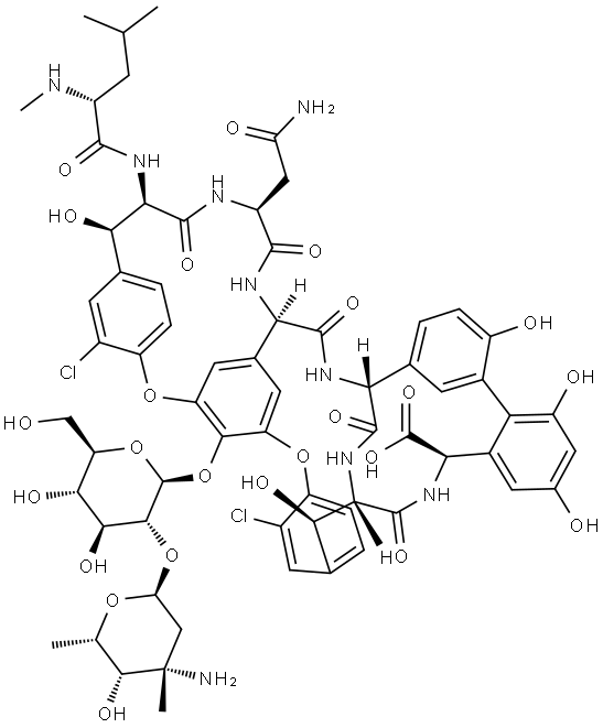 INDEX NAME NOT YET ASSIGNED Struktur