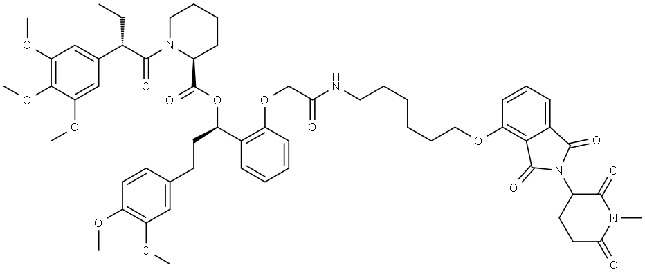 INDEX NAME NOT YET ASSIGNED Struktur