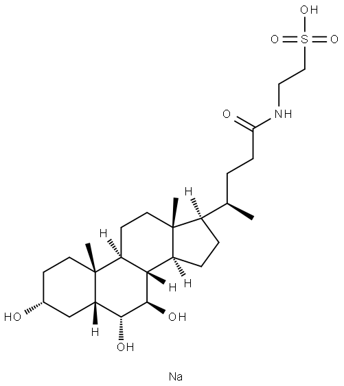  化學(xué)構(gòu)造式