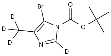 2460493-26-7