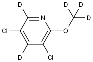  化學(xué)構(gòu)造式